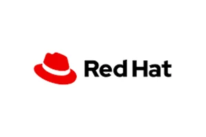 Redhat