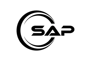 SAP