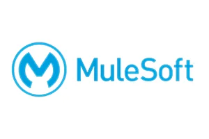 mulesoft