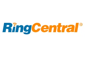 ring-central